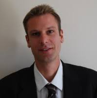 200+ "Freney" profiles