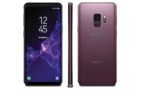 Insert new sim on your device to ensure that your phone is locked. Unlock Samsung Galaxy S9 Phone Unlocking Cellunlocker