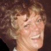 Search Patricia Camp Obituaries and Funeral Services