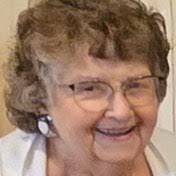 Schlecht Family Obituaries