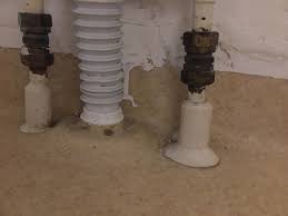 Image result for site:byggahus.se lukt