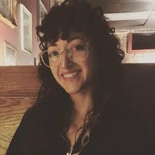 Ashley Broome and Trevor Linnane's Wedding Website