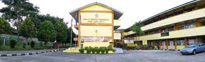 Smk taman johor jaya 2. Sekolah Menengah Kebangsaan Taman Johor Jaya 2 Mapio Net