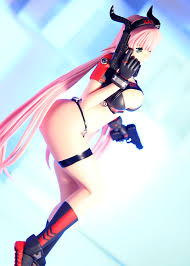 Best Toilet Spy China