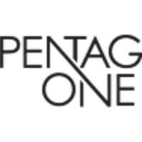 N the pentagon → le pentagone. Boutique Le Pentagone Company Profile Acquisition Investors Pitchbook