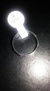 Maybe you would like to learn more about one of these? Fight Like A Girl Beast Name Brands For Cheap Prices Facebook