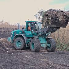 Eine sehr freundliche firma, mit verlässlichen, verbindliche absprachen und einer sehr genauen und sorgfältigen h. Cattau Garten Und Landschaftsbau Gmbh In Der Wedemark