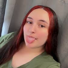 I'm looking for this shirt design if anyone has one like please and thank  you 😊