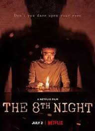 Nonton film shershaah (2021) subtitle indonesia streaming movie download gratis online | layarlebar24. The 8th Night Sub Indo The Eighth Night Subtitle Indonesia
