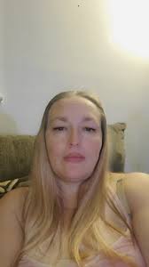 Miranda Lynn Roberson