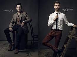 Lighting Like Leibovitz The One Light Challenge Photography Studio Setup Photography Lighting Techniques Light Photography