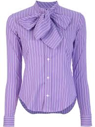 Blazer bermotif bisa jadi pilihan yang oke buat pergi ke kantor. Office Wear Pakaian Pejabat