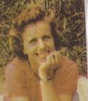 Henderson County Tennessee Genealogy & History