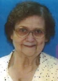 Obituary for Donna Jean (Morton) Hammar