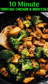 Pin On Chicken Recipes