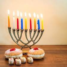 First, it was a civil war Chanukah Holidays In Israel The Official Website For Tourist Information In Israel 28695 English