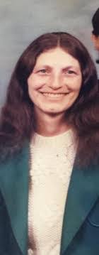 Larry Boothe's Instagram, Twitter & Facebook