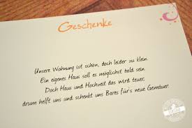 Einladungskarten Spruche Hochzeit Einladungen Hochzeit Einladung Hochzeit Text Einladungskarten Hochzeit