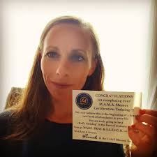 What Is Mom Mastery University? Yes, You Deserve & Need A Life Coach &  Mentor