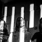Conjurer w/ Snooze, Sadness, Pains