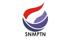 Pendaftaran untuk siswa manual pendaftaran snmptn 2020. 96 496 Siswa Lulus Snmptn 2020 Diumumkan Rabu Siang Ini Tekno Tempo Co