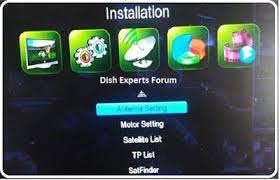 Gx6605s 5815 Version 4 1 Auto Roll Software Free Software Download Sites Software Update Software