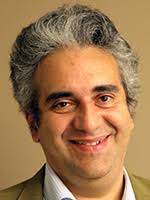 2022 ICANN Nominating Committee Delegates