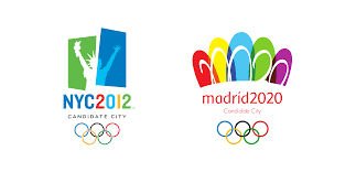 The indian olympic association on thursday said it would bid for the 2026 youth olympics as well as the 2032 summer olympics, receiving appreciation from visiting international. 2032 Olympics Candidate Cities Indonesia And India Seek Olympic Glory With Rival Bids Nikkei Asia The International Olympic Committee Ioc Has Announced That Brisbane Is The Preferred Candidate To Host