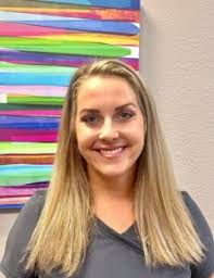 Our Doctors & Staff at Hopping Eye Associates in Houston, TX