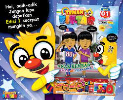 Seringkali yang lain tidak yakin apa autisme sebenarnya adalah. Facebook