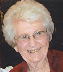 Thelma Mcclure's Instagram, Twitter & Facebook