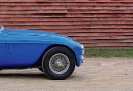 Image result for Elfenbein 1992 Fleet