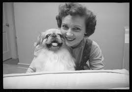 Betty white is a national treasure. Betty White Pictures 12 Never Before Seen Photos Of Young Betty White