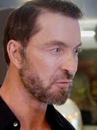 Lisa & Jody address the “A/C” rumors and clarify what happened :  r/BravoRealHousewives