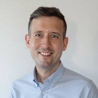 Paul Scheid على X: "We're looking for 1-2 more researchers to enroll in  next week's Single-cell Transcriptomics + Lung Cell Characterization  Virtual Training Project—mentored by Dr. Martina Bradic, a Sr.  Computational Biologist