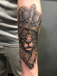 Thunderbolt tattoo has some of the best artists in atlanta that come from other areas of the united states. How To Pick Your Tattoo Studio Atlanta Tattoo Studio Gate City Tattoo Gate City Tattoo