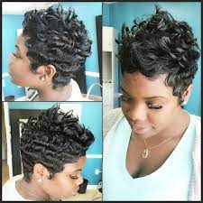 Teased Styling Studio Wilmington Delaware Hair Beauty Hair Styles Hair