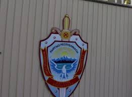 Жактыбы, жакпадыбы деген сыяктуу сөздөрдөн эркектин аялдын көзүнчө баасы түшөт. Ukmk Atambaevdin Kabinetine TyÒ£shoochu Apparat Koyuldu Degen SÓ©z Chyndykka Zhatpajt