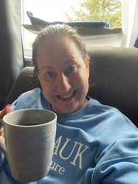 Happy 34 to my Bret Daniel. I hope you have the best day celebrating you  🥳🎂🥰❤️. You are my absolute pride and joy. Love you to infinity and  beyond Bug ❤️🥰