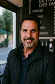 𝗦𝗔𝗬 𝗬𝗘𝗦 𝗜𝗙 𝗬𝗢𝗨 𝗟𝗢𝗩𝗘 The Bold and The Beautiful ❤️