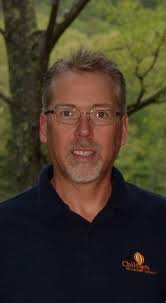 Brian Harden Obituary