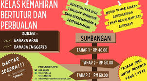 Borang pengesahan pas bagi tujuan perkahwinan dengan warganegara asing. Home