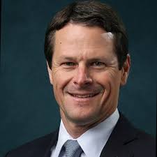 Steve Randazzo Email & Phone Number