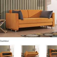 ranza olan kanepe panosundaki pin