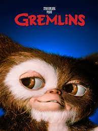 3 people found this helpful. Gremlins Where To Watch And Stream Tv Guide