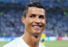 Harry Coe, Luscid: Realising the potential of sports data