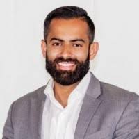 100+ "Jafferjee" profiles