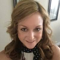 Sherri Ogle's Instagram, Twitter & Facebook