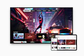 Start over inspection tips mac ipad apple watch the value of your device is determined by entering its imei or serial number, and answering a few simple questions on its current condition. Costco Is Offering Up To 10 Off Itunes Gift Cards Cord Cutters News
