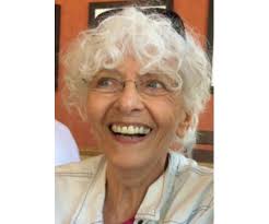 Deanna LaCamera Obituary (1937